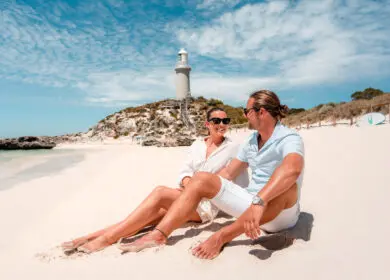 WHM-0082-SKYPERTH.COM