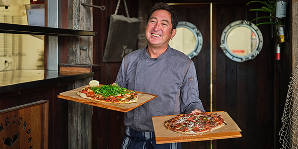 Paul_pizza_chef