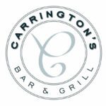 CARRINGTONS BAR & GRILL