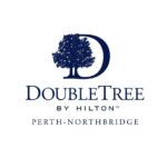 DoubleTree by Hilton Perth Northbridge