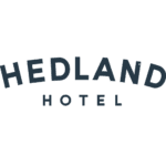 The Hedland Hotel