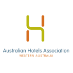 Australian Hotels Association (WA)