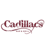 Cadillac's Bar & Grill