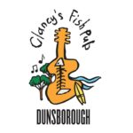 Clancy's Fish Bar Dunsborough