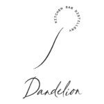 Dandelion Bar & Restaurant Pty Ltd