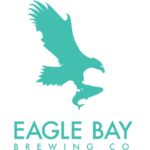 Eagle Bay Brewing Co.