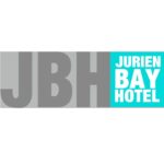 JURIEN BAY HOTEL