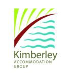 Kimberley Accommodation