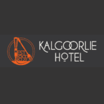 Kalgoorlie Hotel