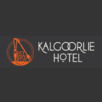 Kalgoorlie Hotel