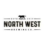 North West Brewing Co