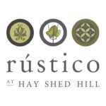 Rustico at Hay Shed Hill