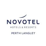 Novotel Perth Langley