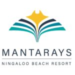 Mantarays Ningaloo Beach Resort