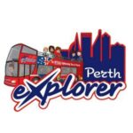 Perth Explorer