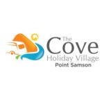 The cove holiday village
