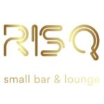 Risq Small Bar & Lounge