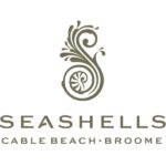 Seashells Broome