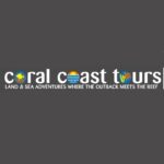 Coral Coast Tours