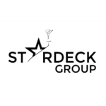 Stardeck Group