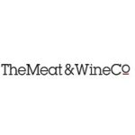 The Meat & Wine Co