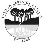 Evedon Lakeside Retreat