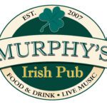 Murphy's Irish Pub