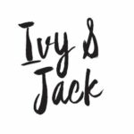 Ivy & Jack