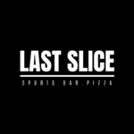 Last Slice Sports Bar