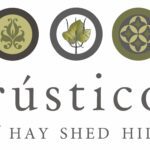 Rustico at Hay Shed Hill