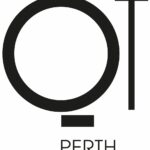 QT Perth
