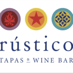 Rustico Tapas & Wine Bar