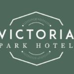 The Victoria Park Hotel