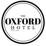 The Oxford Hotel