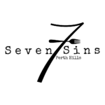Seven Sins Perth Hills