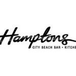 Hamptons City Beach