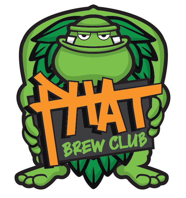 Phat Brew Club | Tourism & Hospitality Jobs